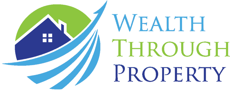 Wealth Through Property