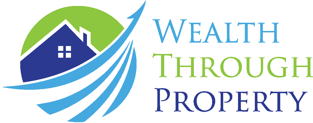 Wealth Through Property