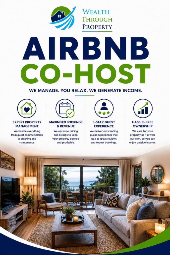 ChatGPT Image Jun 25, 2026, 04_31_49 PM Airbnb co-host managing guest communication and property bookings.